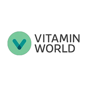 Código Descuento Vitamin World 