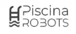 Código Descuento Piscina Robots 