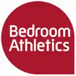Código Descuento Bedroom Athletics 